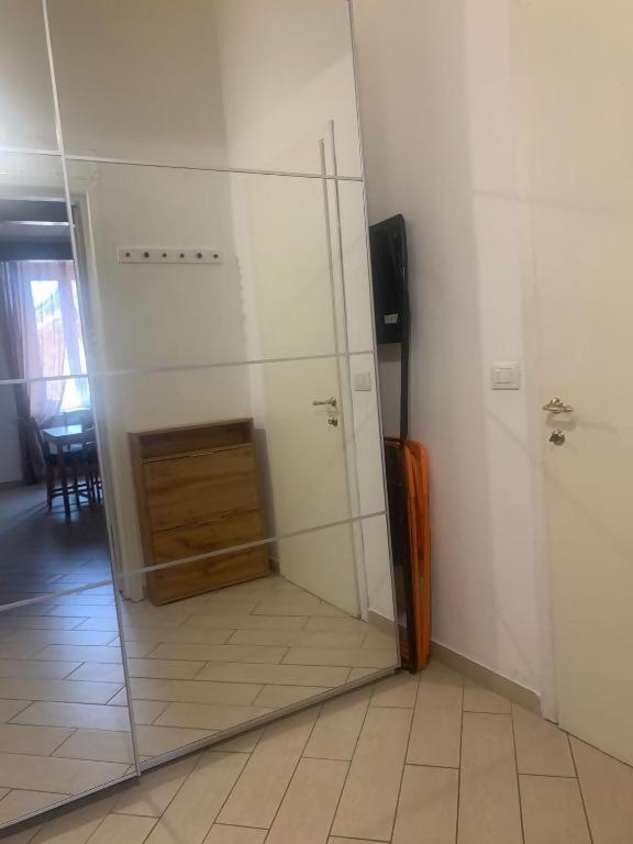 Odeon Apartment In Centro A Livorno Exterior photo